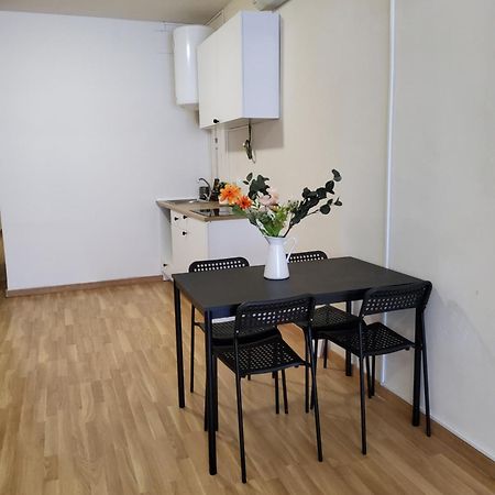 Nice Duplex Daire Barselona Dış mekan fotoğraf
